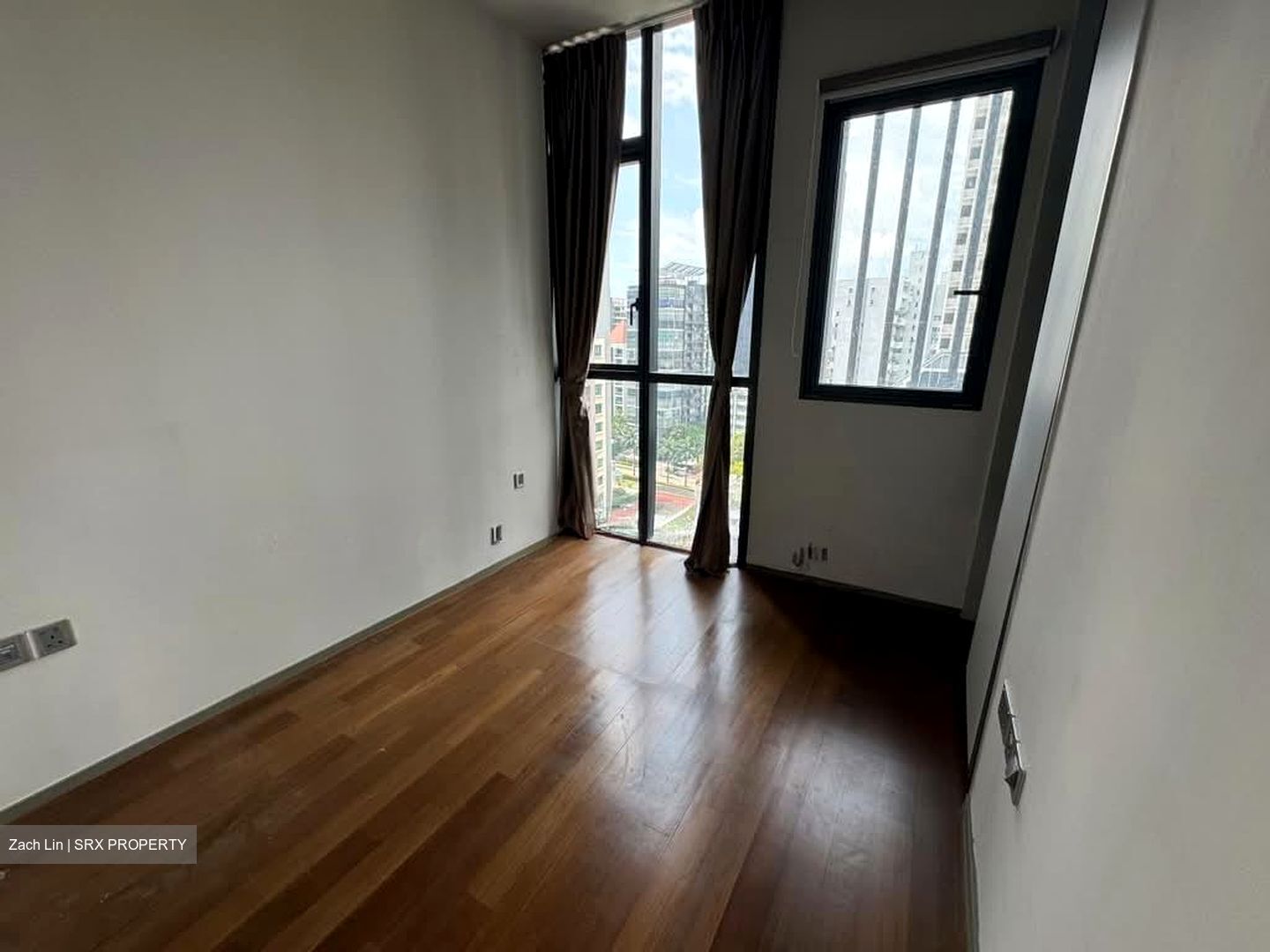One Meyer (D15), Apartment #578727321